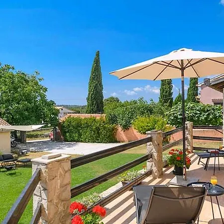 Holiday home Komfortable, Ruhige Erdgeschoss